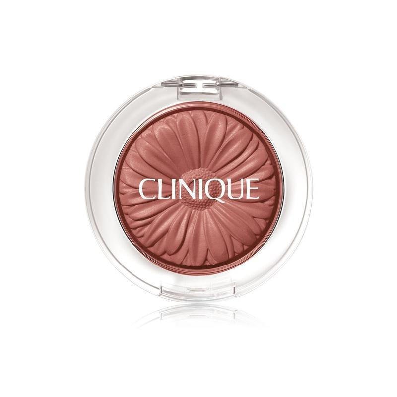Clinique Cheek Pop Powder Blush 0MJ4