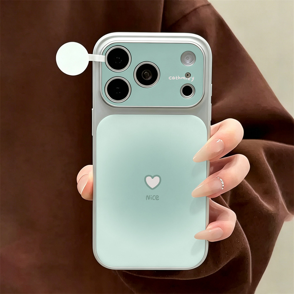 เคส HP เคส REALME 8i 6i N53N55/50 c20ac21yc25yc30c33c35 8pro 50iprime 2020 50pro c53 20a NARZO c3 7i