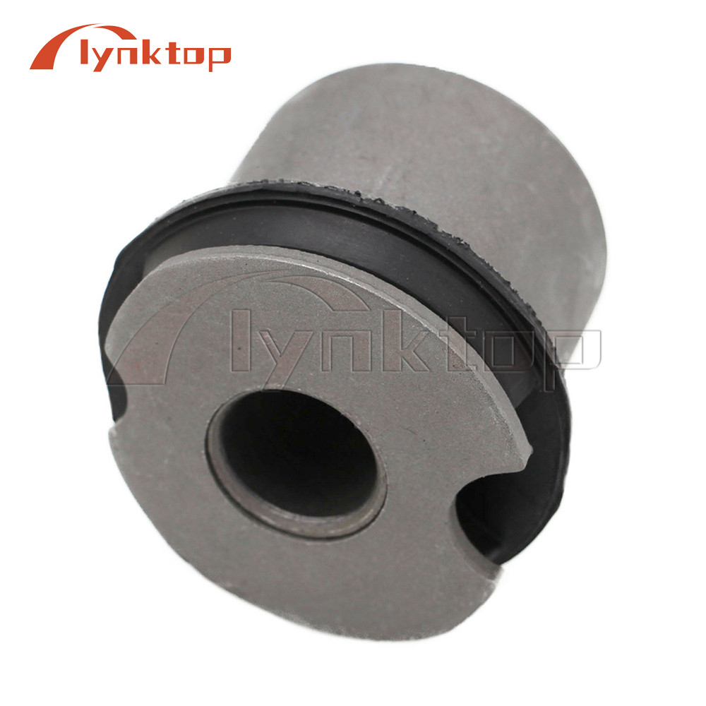 บูชเพลาเฟืองท้ายด้านหน้าสําหรับ Hummer H3 2006-2010 H3T 2009-2010 25872770 15773961