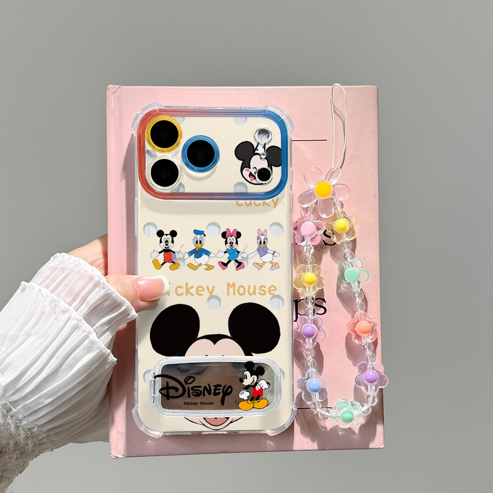🌵🌱เหมาะ iPhone เคสไอโฟน 17/16PROMAX 15PLUS Apple 14 13PROMAX 12 11PRO XR-HLSJFSTKK364