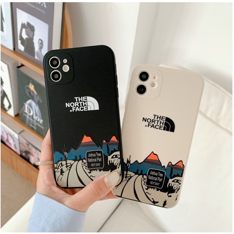 LENS PROTECTOR PRINTING Nor * h face case Infinix hot 10s 11 11s 20 20i 30i 40i 60i 8 9 10 11 12 pla