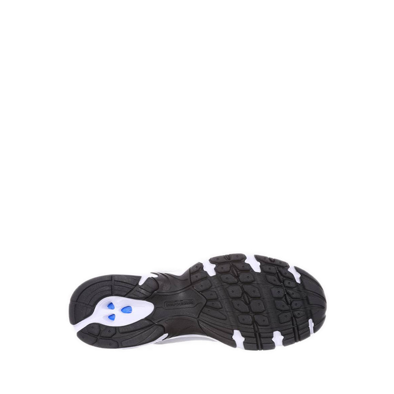 New Balance حذاء رجالي 530 — رمادي — صورة 5