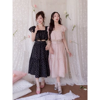 #JBS2712 Mabella Set Joobs studio