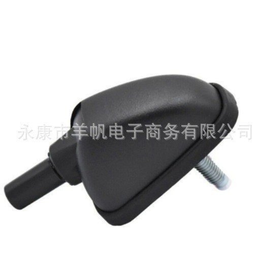 เหมาะสําหรับฐานเสาอากาศ Hyundai Getz Click962201C010 96220-1C010