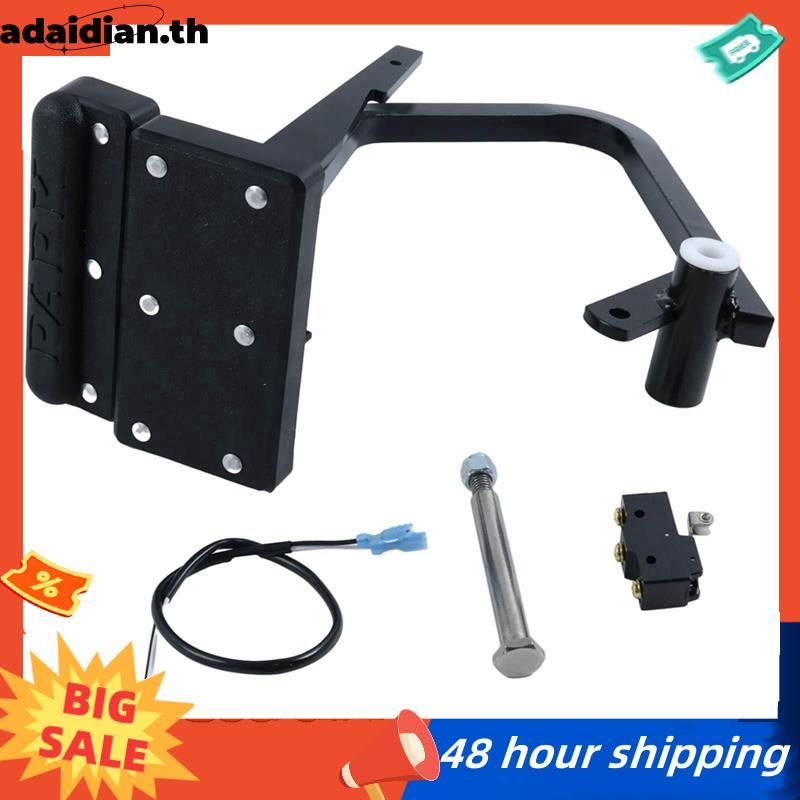 ชุดเปลี่ยนคันเหยียบเบรค 70690-G01 70690-G02 สําหรับ GE 1994-Up TXT 2/4/6/8 Express Cushman รถกอล์ฟรุ