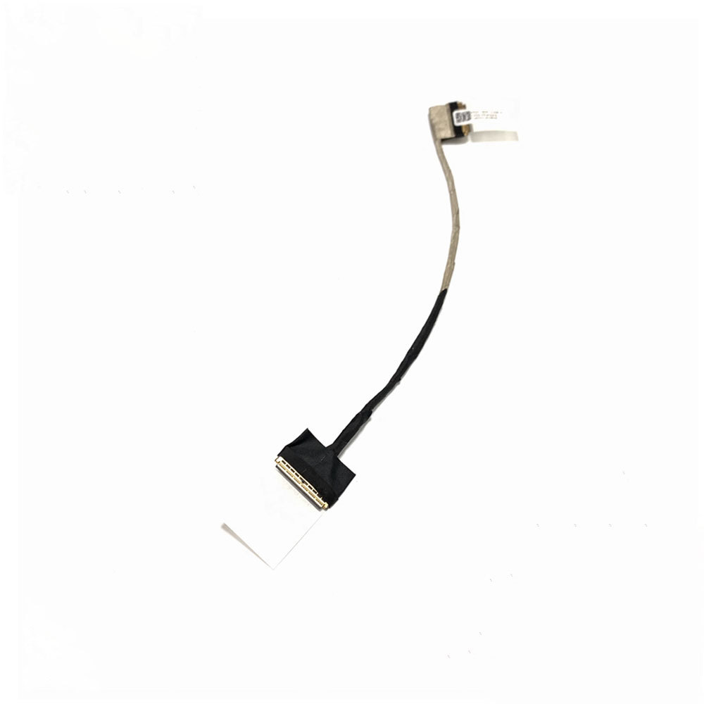 สําหรับ ASUS VivoBook 15 X521 X521F X521FL M533L S533E S533EA S5600F S5600FA แล็ปท็อปหน้าจอวิดีโอ LC
