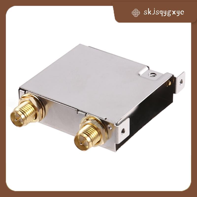 skjsqygxycIron Case Box สําหรับ WiFi GO WiFi Card สําหรับการ์ดเครือข่ายไร้สายใดๆสําหรับ WiFi Card