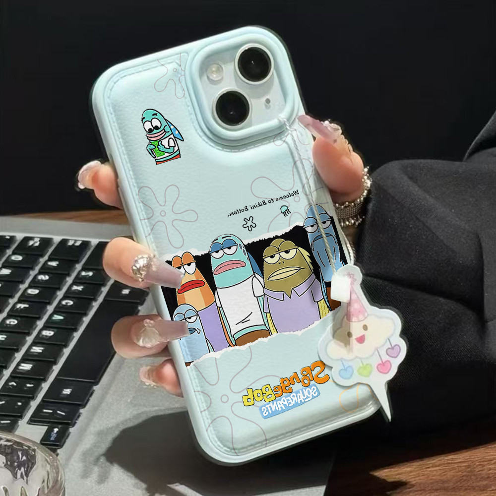 เคสสําหรับ iPhone 8 Plus XS SE3 12 7Plus X 15 Max XR 11 13 6s XS 6 SE2 PlusProMax 14 soft case hp น่