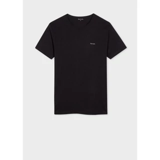Paul Smith เสื้อยืดผู้ชาย รุ่น M1A-389-M3PK-1A สี Multi Color