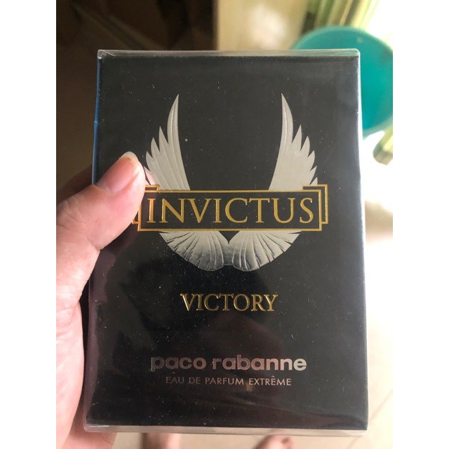 Paco paco Rabanne Lucky Million Brick Trophy น้ําหอมผู้ชาย XS ชุดสตรี