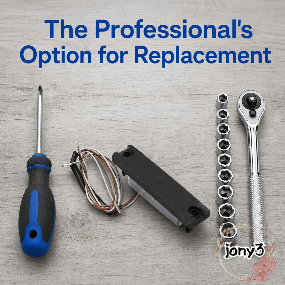 JONY Boot Handle Release Switch สีดํา 812602S000,81260-3W000, 812260-2W000 สวิตช์ปล่อยท้าย, ABS Boot
