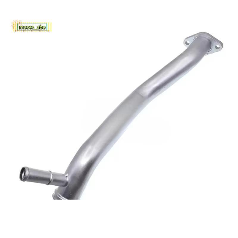 ปั๊มน้ําท่อเข้า 1310A058 สําหรับยานพาหนะรวมสําหรับ ASX GA2W GA3W Delica D:5 CV2W CW4W GF7W GF8W CX4A