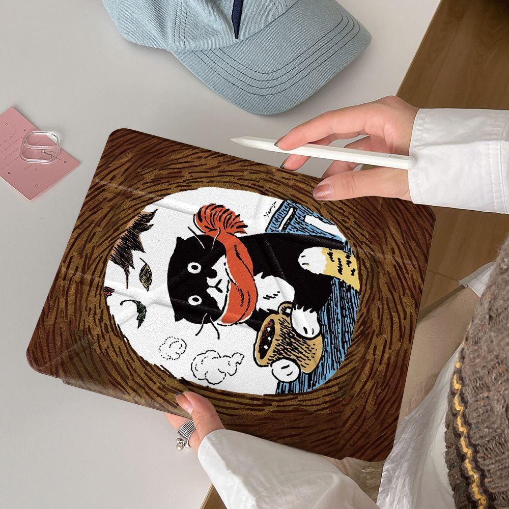 [จัดส่งจากประเทศไทย] เคสแท็บเล็ตนี้สามารถใช้ได้กับแท็บเล็ต Samsung หลายรุ่น รวมถึง S6 Lite, A8, S9/S10/S9FE/S10LITE และ