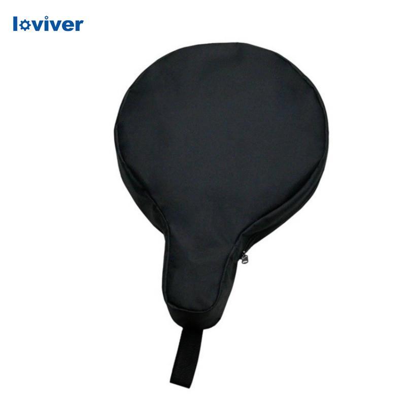[Loviver] Pan Storage Bag Portable Camping Skillet Bag Heavy-Duty Skillet Carrying Case for , Picnic