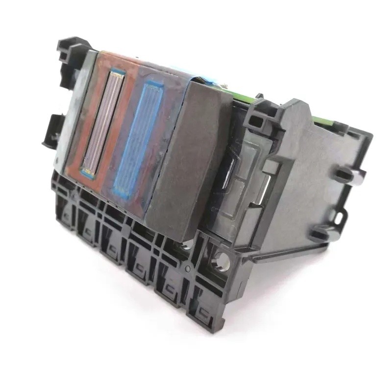 หัวพิมพ์เครื่องพิมพ์หัวฉีด CR357 เหมาะสําหรับ HP Designjet T3500 T2500 T920 T1530 T1500 T2530 T930
