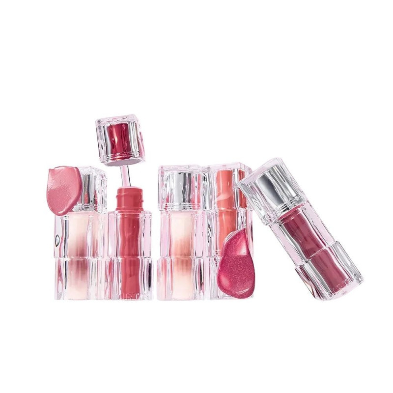 Tirtir Waterism Glow Mini Tint 1.8g