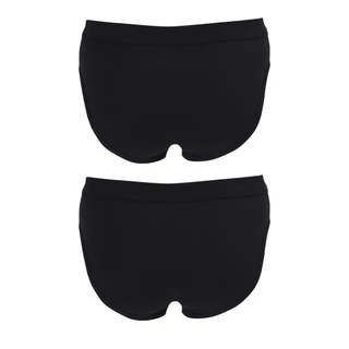 JOCKEY COTTON STRETCH กางเกงในชาย รุ่น KU 1046 ทรง BRIEF (แพ็ค 2 ชิ้น)