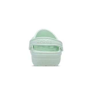 CROCS รองเท้าลำลองผู้ใหญ่ CLASSIC CLOG รุ่น 10001-3YF - MINT TINT