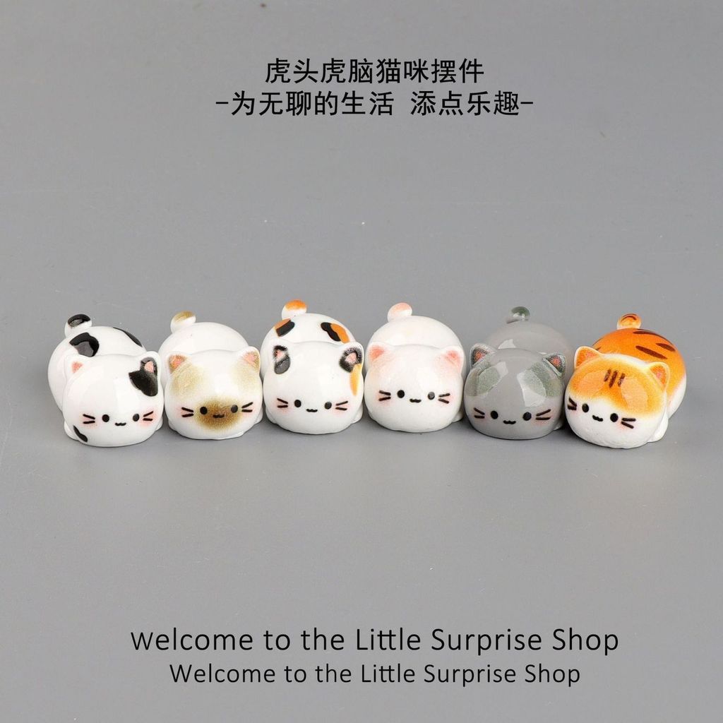 ของตกแต่ง ของตกแต่งห้องน่ารักๆมินิมอล โมเดลแต่งบ้านมินิมอล ของตกแต่งโต๊ะคอมพิวเตอร์ ของตกแต่งรถ ของแต่งบ้าน