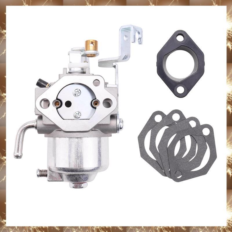(YHQ N)EH41 EH41D คาร์บูเรเตอร์สําหรับ EH41D EH41 267-62302-20, 267-62302-30