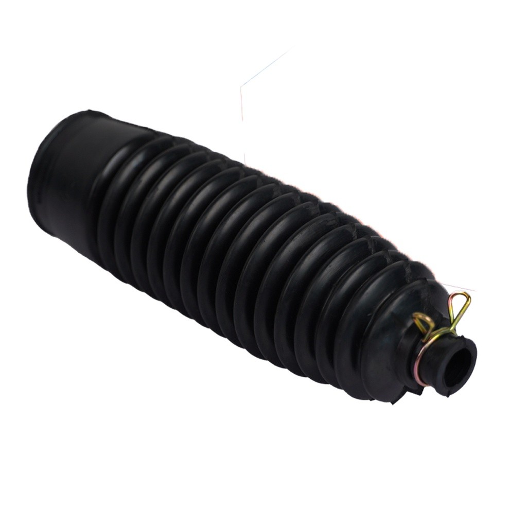 POP ยางกันฝุ่นแร็ค TOYOTA VIGO ปี 05 POP LH ( 45536-0K010 POP B03-TT024 )  [26538792]