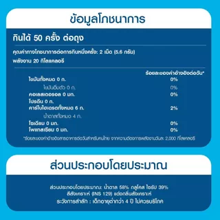 [แพ็ค 3 ถุง] Halls Strawberry Syrup ฮอลล์ น้ำแข็งไส ลูกอมรสไอซ์ซี่สตรอเบอร์รีไซรัป แบบถุง 100 เม็ด (280 กรัม)