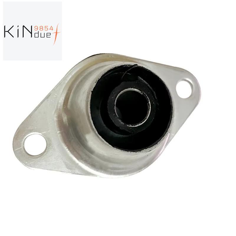 2635A052 หม้อน้ํายางยึดสําหรับ 1104D-44 1104D-44T 1104D-44TA 1104C-44 1104C-4 10000-15131 929-416