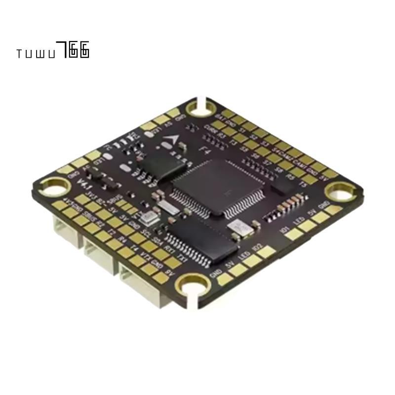 [tuwu766]สําหรับ Aocoda-RC สําหรับ FPV Freestyle Drone DIY อะไหล่ F405 V4 FC ICM42688