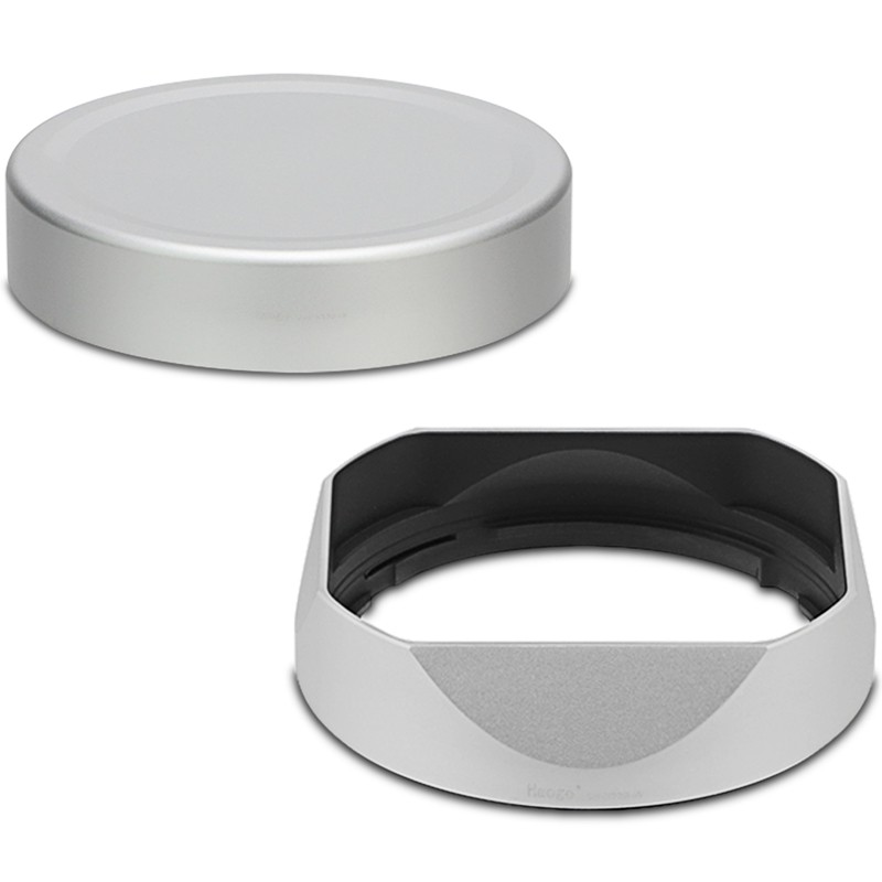 เบอร์ เลนส์ Song Fuji 16-50 Fuji XF 16-50mmF2.8-4.8 R LM WR เลนส์สีเงิน
