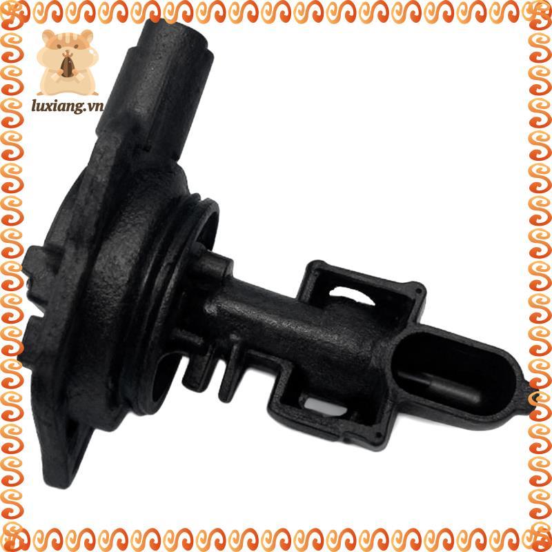 31430000 Mass Air Meter Sensor สําหรับ S60 S90 XC60 XC90 V40 D2 D4 T3
