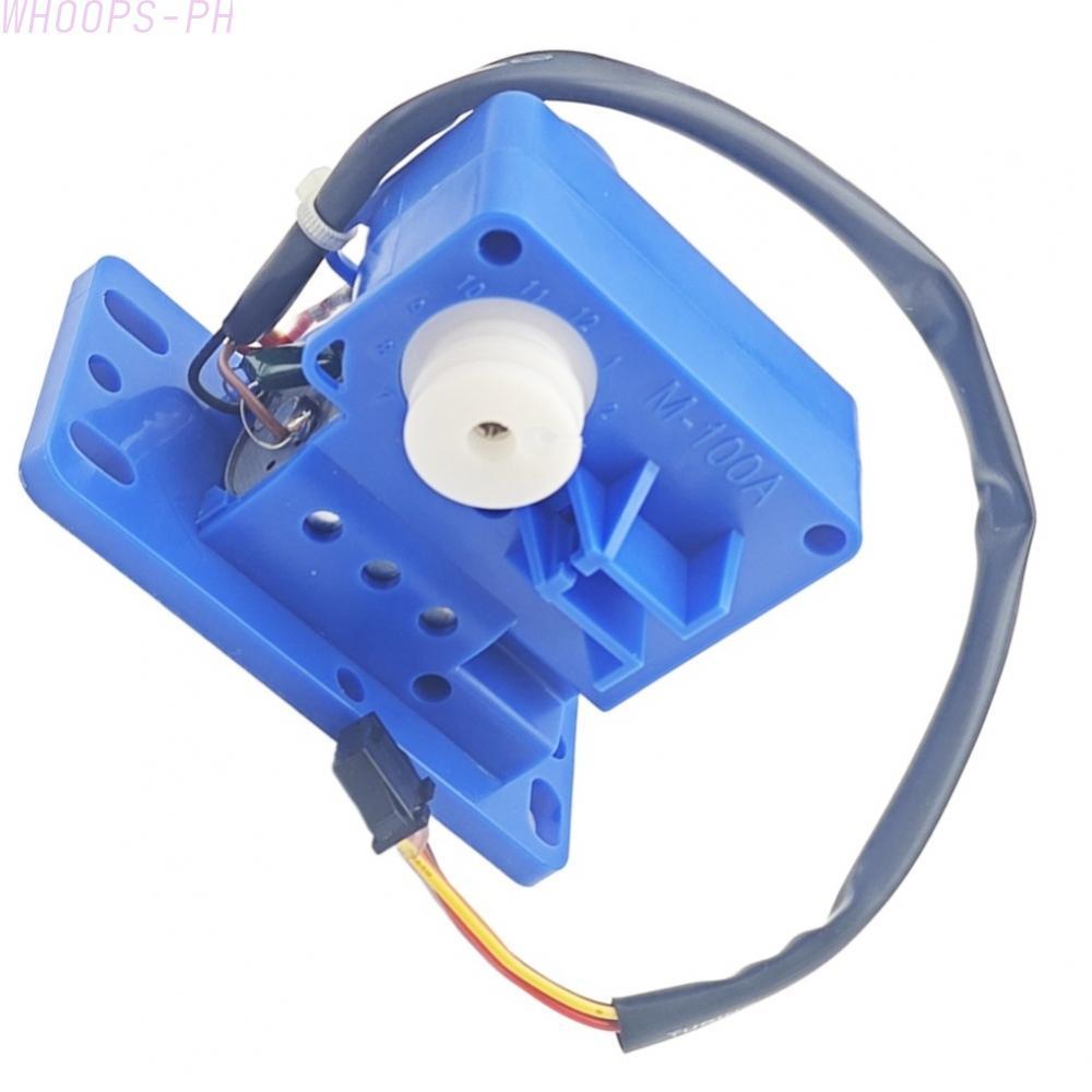 มอเตอร์ Tensioner ที่แม่นยํา Fit Design Calibration สําหรับ M-100A-5P0CW