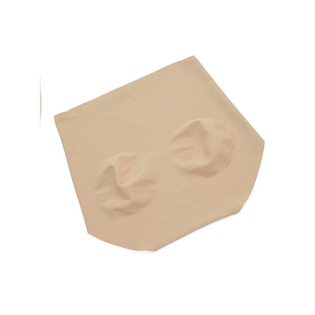 Sabina Panty Zone Seamless Series กางเกงในทรงเอวสูง รหัส SUZ26009 — صورة 2