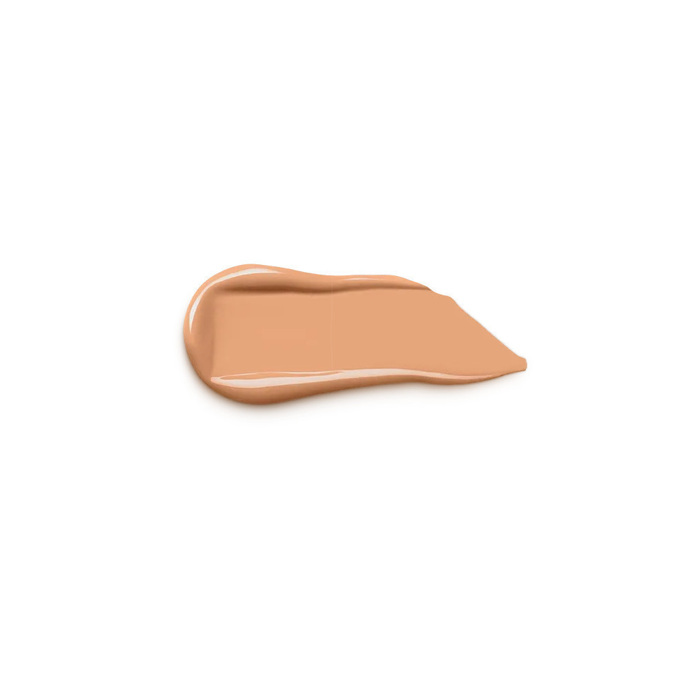 KIKO MILANO كريم أساس سيروم Skin Lover Intensive