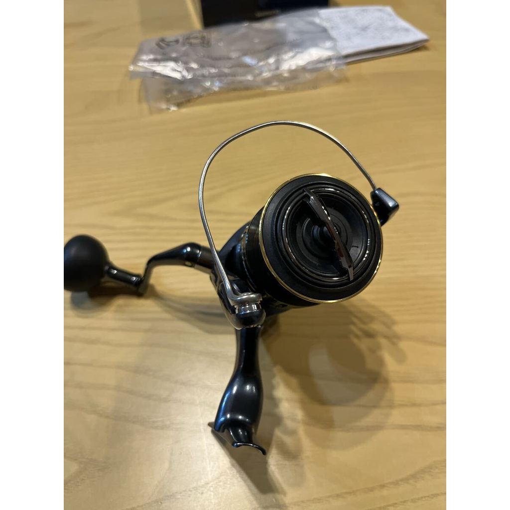 SHIMANO Ultegra SHIMANO 21 Ultegra C5000XG
