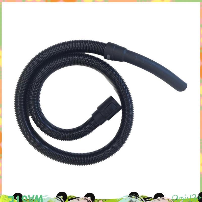1.8M ขยายท่อ Fit สําหรับ WD1 WD2 WD3 WD4 WD5 WD6 เครื่องมือสูญญากาศยืดหยุ่นท่อดูดอุปกรณ์เสริมทดแทน