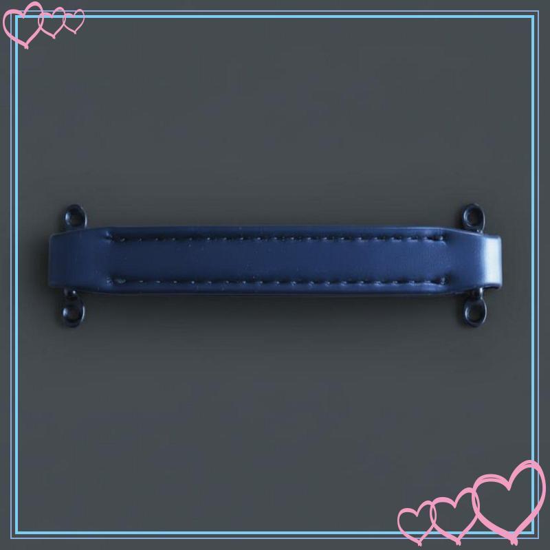 [meteor2] Guitar Amplifier Handle รวมสกรูยึด Guitar Amp Handle Audio