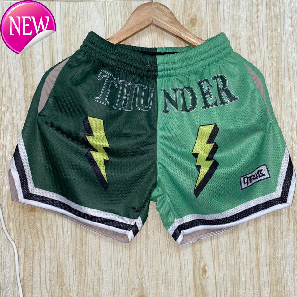 DRILAB MESH SHORTS TRENDING MESH SHORTS AFFORDABLE MESH SHORTS 2026