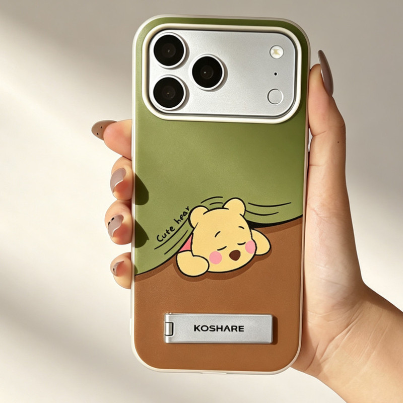 🥰luck🥰เคสมือถือ เคสไอโฟน iPhone16PROAMX เคส Apple 15 12pro 14plus เคสโทรศัพท์ 13pro 11PRO 17/18PROMAX-XYGDEHY183
