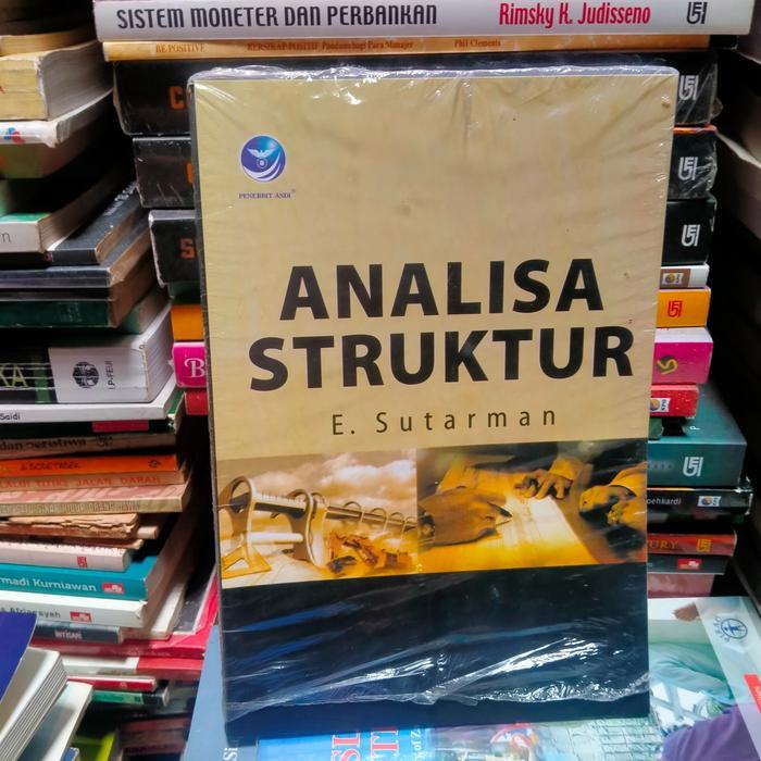 ANALYSIS ต้นฉบับแห่งความสําเร็จและความสําเร็จ