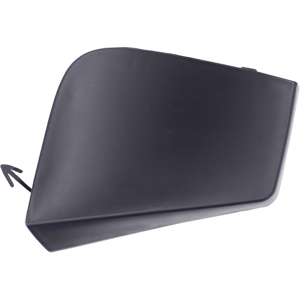 รถ Tow Hook Cover Cap ด้านหน้า Tow Hook Cover สําหรับ Murano 2019-2024
