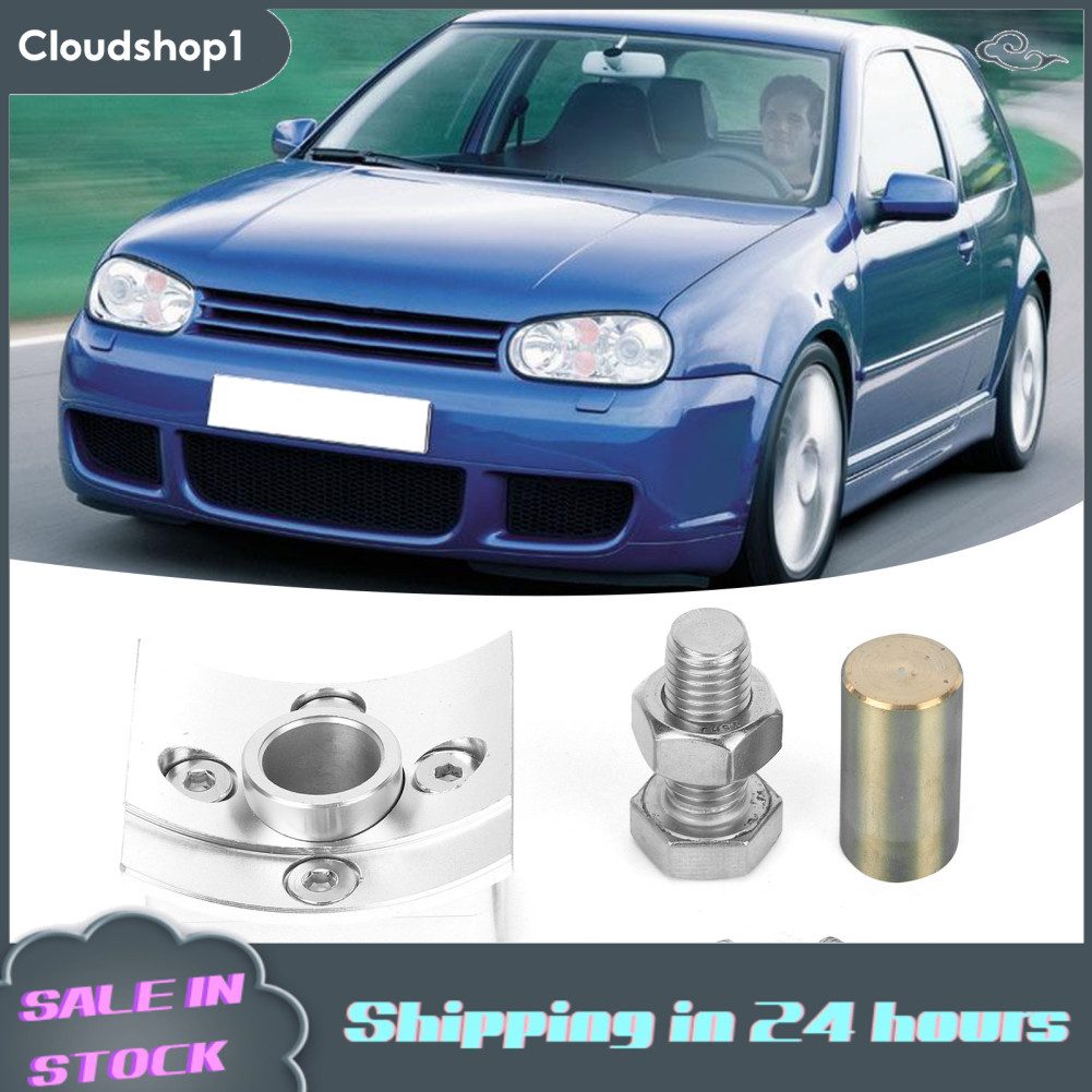 Cloudshop1 Trans Gear Box Support Bracket Mount Holder สำหรับ 02m 02Q Gearbox พร้อมด้วย a และโดยเฉพา