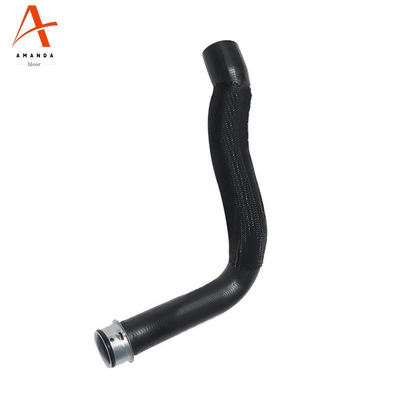 ท่อน้ําระบายความร้อน ท่อหม้อน้ํา ท่อยาง 2035010882 สําหรับ - C180 C200 C230 CL203 W203 S203