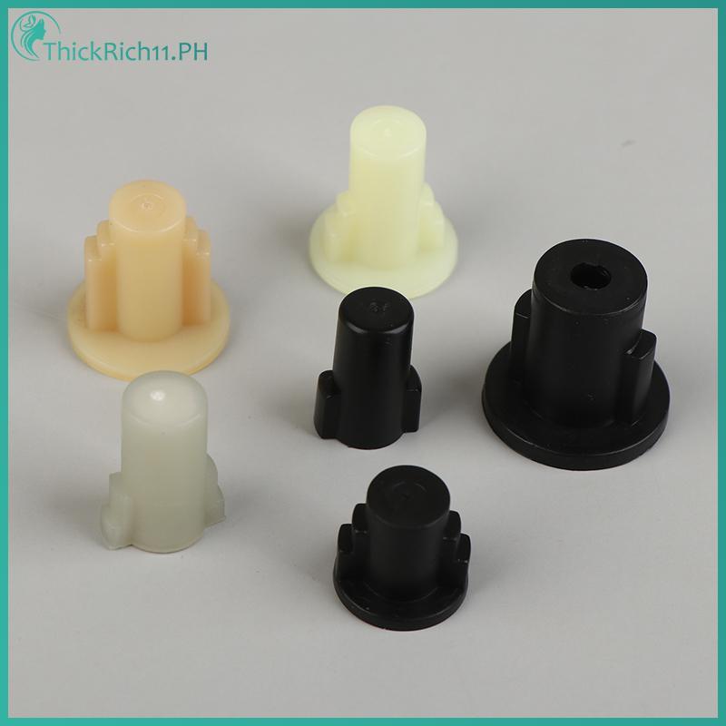 ThickRich 1 PC/3pcs Driver Couplated สําหรับ Riello Ecoflam Baltur น้ํามัน Burners 40G GW GV 1G 2G 3