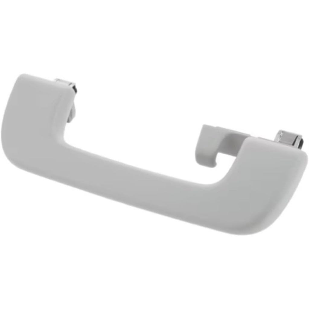 8R0857608ดี 8เค0857608 รถภายในเพดาน Assistant Handle Fit สําหรับ A1,A4 S4,A5 S5,Q2,Q3,Q5,Q7,Q8,RS4,R