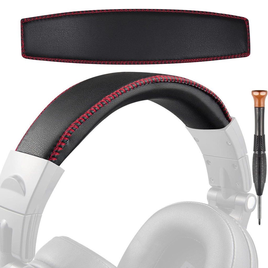 ที่คาดผมสําหรับ Oneodio Pro-10/Pro-30/Pro-50, A70/A71 หูฟัง - นอกจากนี้สําหรับ Oneodio Studio (Pro-C