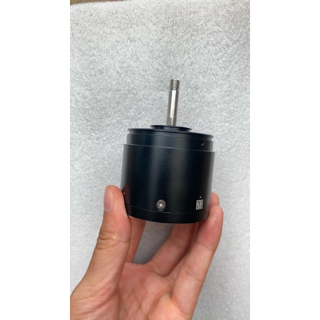 DJI DJI DJI Zhibao อุปกรณ์เสริมโดรน DJI T40/T20P/25/50 มอเตอร์แรงเหวี่ยง000565.01