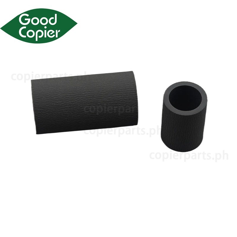 JC97-02203A JC97-03070A ADF Pickup Roller ยางสําหรับ Samsung SCX 5935 4824 4521 4828 5835 5530 4720 