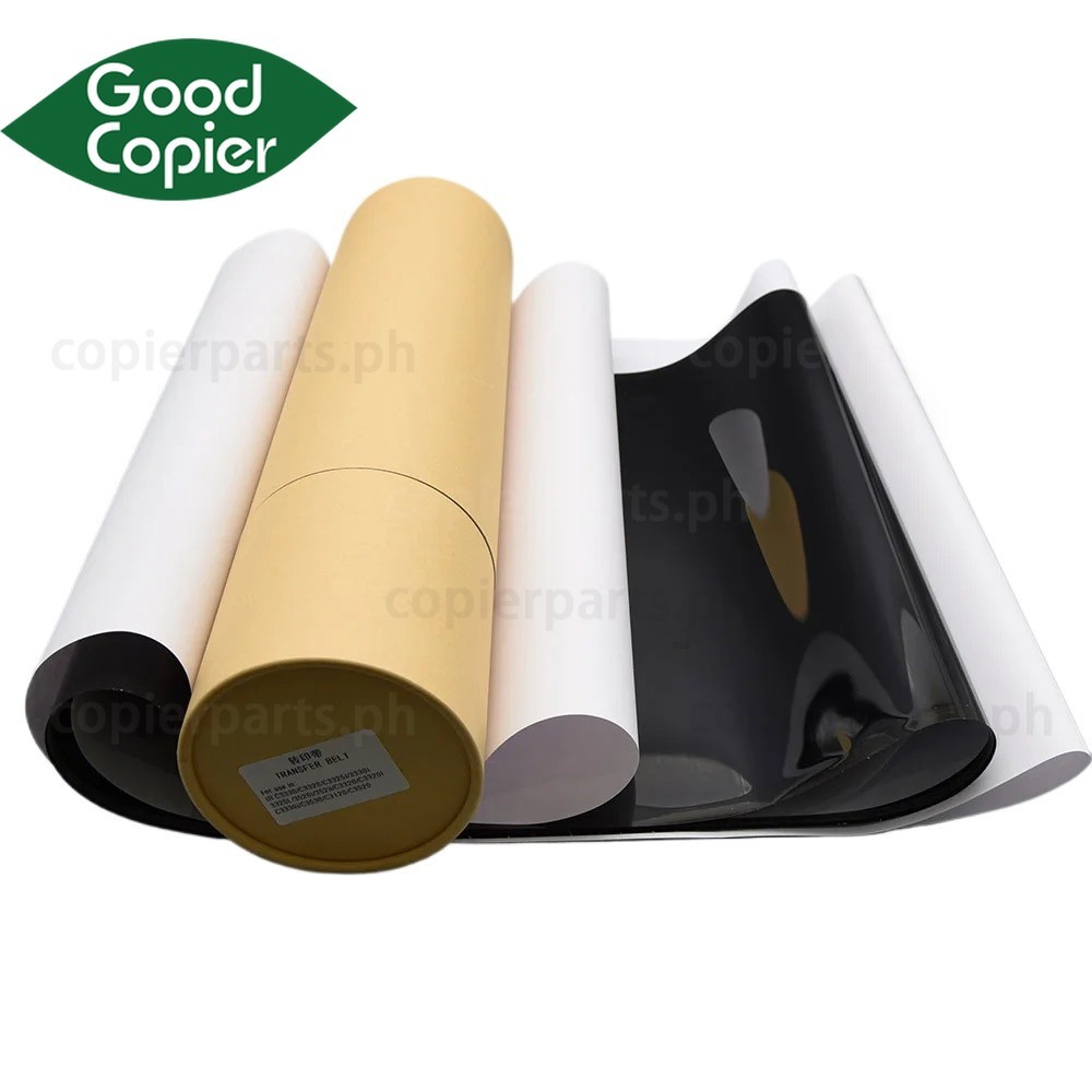 FL0-0222-000 Transfer เข็มขัดสําหรับ Canon iR C3320 C3325 C3330 C3520 C3525 C3530 iRC3320 iRC3325 iR
