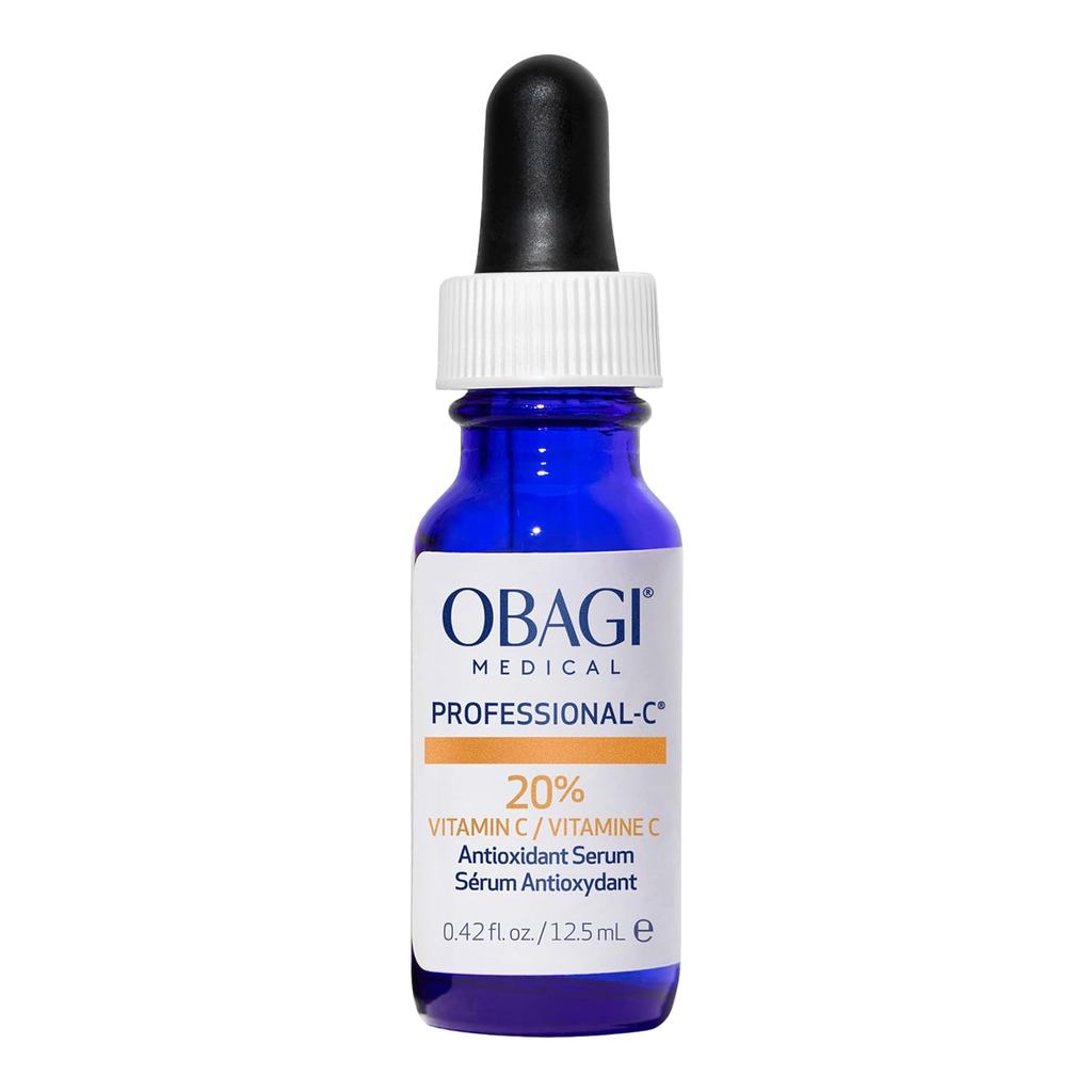 Obagi Medical Professional-C Vitamin C Antioxidant Serum VF9
