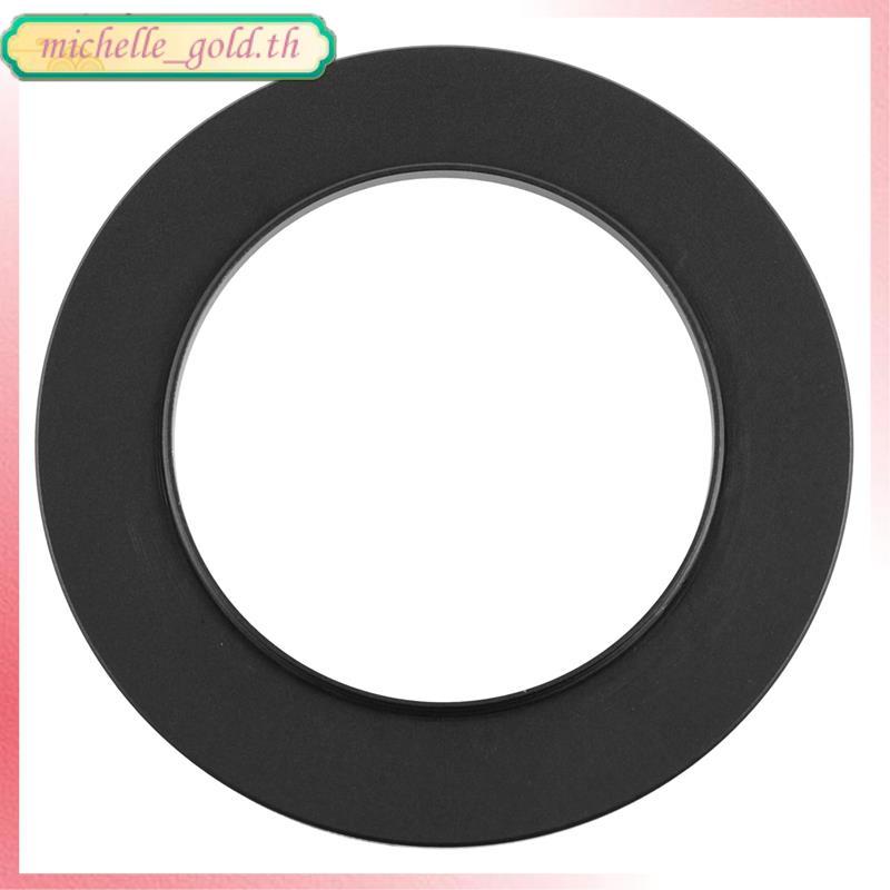 [THG2]58 มม. ถึง 82 มม. เลนส์กล้อง 58 มม.-82 มม. Step Up Ring Adapter